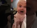 Download Lagu Hilarious Baby's Reaction at Hibachi Restaurant! 🔥 #viralvideo 😄👶 #FunnyMoments
