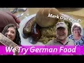 Tip Top Meats With Mark Out Loud Carlsbad California
