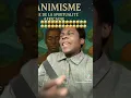 Download Lagu Réponse rapide du chocolat des fille
