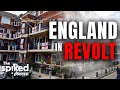 Download Lagu Why the English are raising the flag