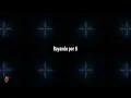 Maná - Rayando el Sol (letra)