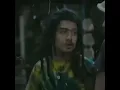 Download Lagu EPEK KIMIA !!! BARANGNYA JELEK BAWAAN NYA SENSI
