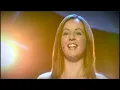Meet the Artist - Lisa Kelly