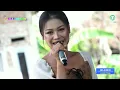 Download Lagu RANGDA KALI MENIR - ILA FADILAH - ORGAN DESY PARASWATI GROUP PIMP: DESY.P || LIVE ASJAP CIREBON