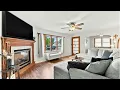 1218 96th Street Niagara Falls NY 14304