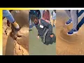 QUICKSAND COMPILATION