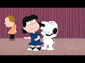 Lagu Cutaway Compilation Season 13 - Family Guy (Part 6)