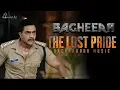 Lagu Bagheera - The Lost Pride| BGM | Action-Packed Thriller Music | B Ajaneesh Loknath | Hombale Films