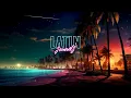 maná - RAYANDO EL SOL (letra)