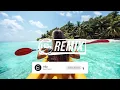 Achim Reichel - Aloha Heja He (HBz Bounce Remix)