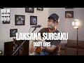 Download Lagu LAKSANA SURGAKU (DUDY ORIS COVER) - ROLIN NABABAN