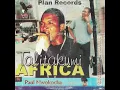 Download Lagu Paul Nwokocha - Ihe Imere Di Nma (Official Audio) (PART 1)