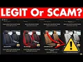 Ultra Car Mats Review - Legit or Scam