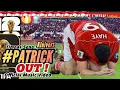 Download Lagu PATRICK KLUIVERT OUT - Video Music-Lagu Timnas #kluivertout#patrickkluivertout #patrickout #out