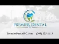 Meriden West Hartford Dentist Premier Dental Taking time to do it right