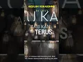 Download Lagu axl's : akulah kekasihmu
