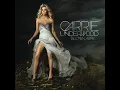 Two Black Cadillacs - Carrie Underwood