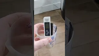 Como Preparar a Mistura Do Ferti morango e Ferti Base