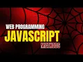 13 - JavaScript Methods