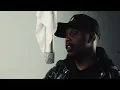 Download Lagu Chad Da Don ft Jay Jody \u0026 Emtee 23 Music Video