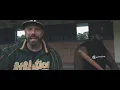 Download Lagu Ghost of the Machine \u0026 Weapon E​.​S​.​P - The Juice Era (Official Video)