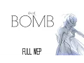 Download Lagu Non/Disney MEP || I'm A Bomb (Girls MEP) || Full MEP