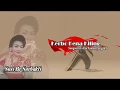 Download Lagu Lagu Karo Terbaru - KERBO KENA KILING - SUSI BR SURBAKTI - CIPTA'AN SAMOA TARIGAN