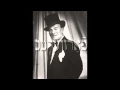 Download Lagu פסאַך בורשטײן זינגט \