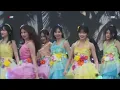Download Lagu JKT48 - Flying Get | Summer Festival 2 Juli 2023