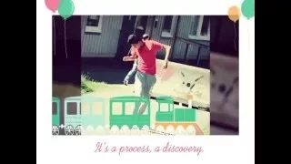 علي الديك بحبك والله بحبك 