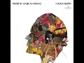 Almost Grown - Chuck Berry
