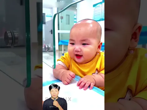 Doker salah dengar kali 😁⁉️#dubing #viral