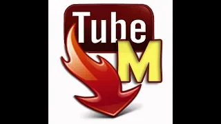 طريقة تحميل تيوب ميت 