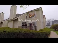 904 Abingdon Ct - Gurnee IL