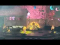 Weezer - Beverly Hills - Phoenix 2026