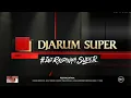 Download Lagu Djarum Super - Bumper Boxing #IniRasanyaSuper (2023-24)