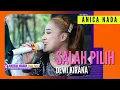 Download Lagu SALAH PILIH DEWI KIRANA ANICA NADA SIANG 04 NOVEMBER 2023 DS ANJASARI PATROL INDRAMAYU