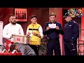 Download Lagu Restauracja: Sztuka podrywu (NOWOŚĆ 2025) - Kabaret Młodych Panów i goście