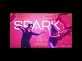 Spark | The GOAT | Thalapathy Vijay | Venkat Prabhu | Yuvan Shankar Raja