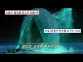 Blanks - Find Myself Again 2023