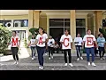 Download Lagu Mace Suku || Line Dance || PNK KUPANG