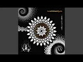 Download Lagu Mars Minaret