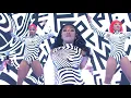 Megan Thee Stallion - Savage Remix [SNL Live Performance]