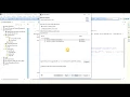 How to Retrieve data into database in jsp Part-4