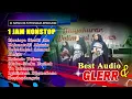 Download Lagu CEK SOUND QASIDAH EL WAFDA 2024 - AUDIO BERSIH BASS GLERR - COCOK DIPUTER SAAT ACARA HAJATAN
