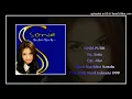 Download Lagu Sonia - Cinta Putih (1999)