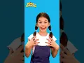 Download Lagu Adivinha Quem Roubou Pão Na Casa Do João? #horadomostarda #infantil #canalinfantil #desenhoinfantil