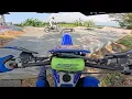Download Lagu Indonesian ride - VLOG style | Teo Kabakchiev