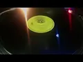Roots Massive pt.8 (70s & early 80s Roots Reggae Selection)