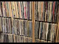 Download Lagu Roots Massive pt.8 (70s \u0026 early 80s Roots Reggae Selection)